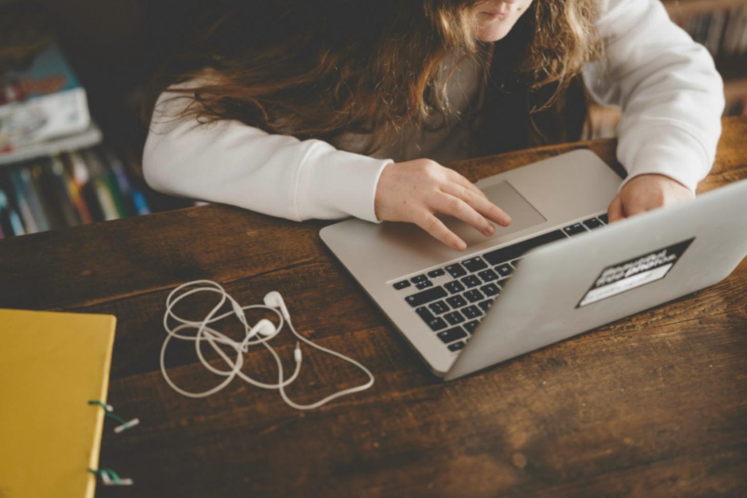 Live Webinar Session mit Finanzexperten und Teilnehmern